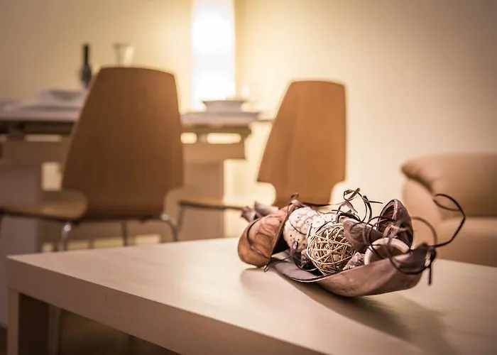 Cecile Интерлакен